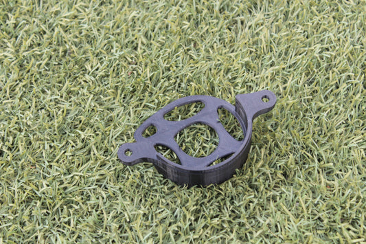 Surron LBX Motor Cover