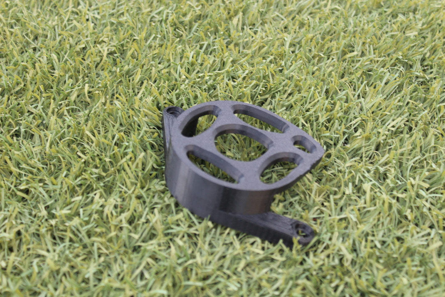 Talaria xXx Motor Cover