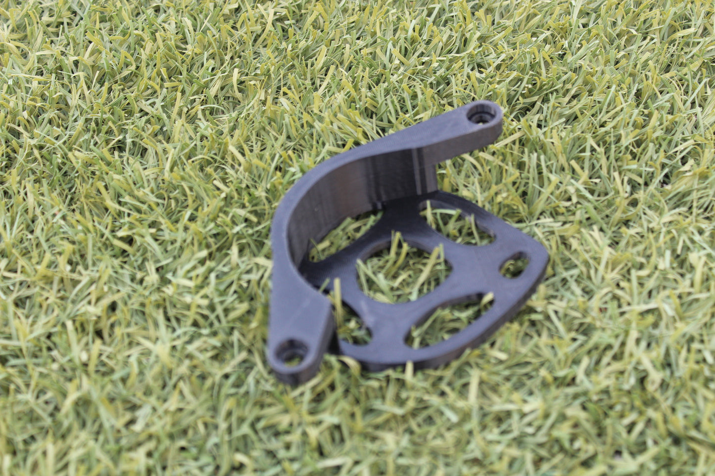 Talaria xXx Motor Cover