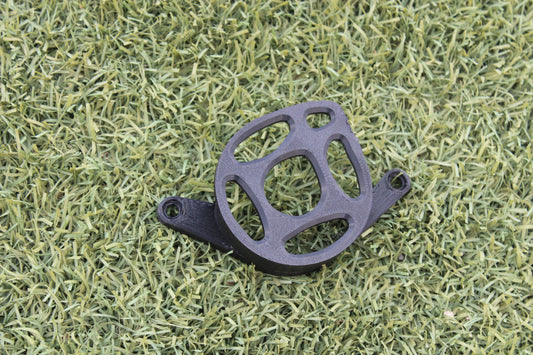 Talaria xXx Motor Cover