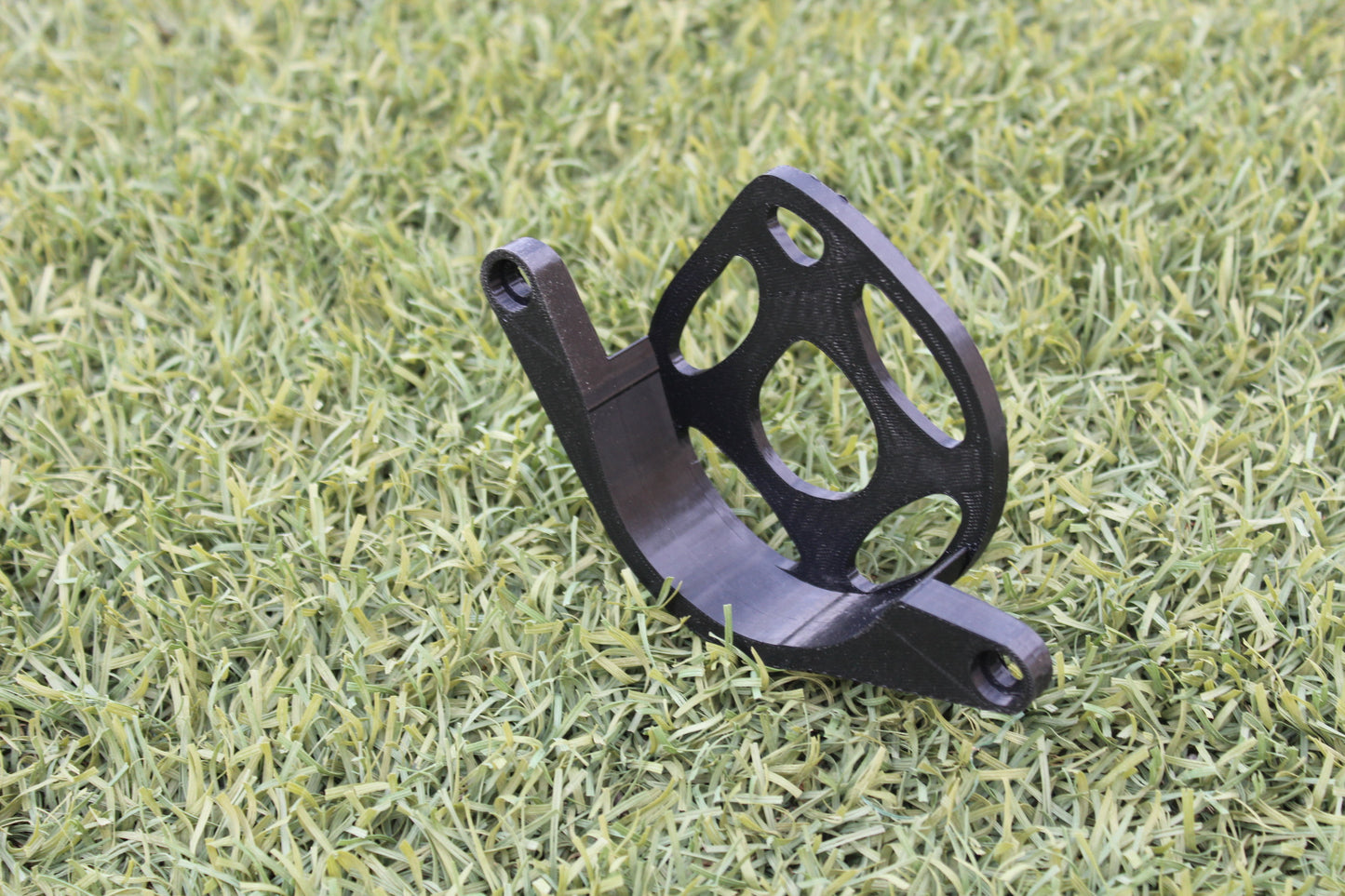 Talaria xXx Motor Cover