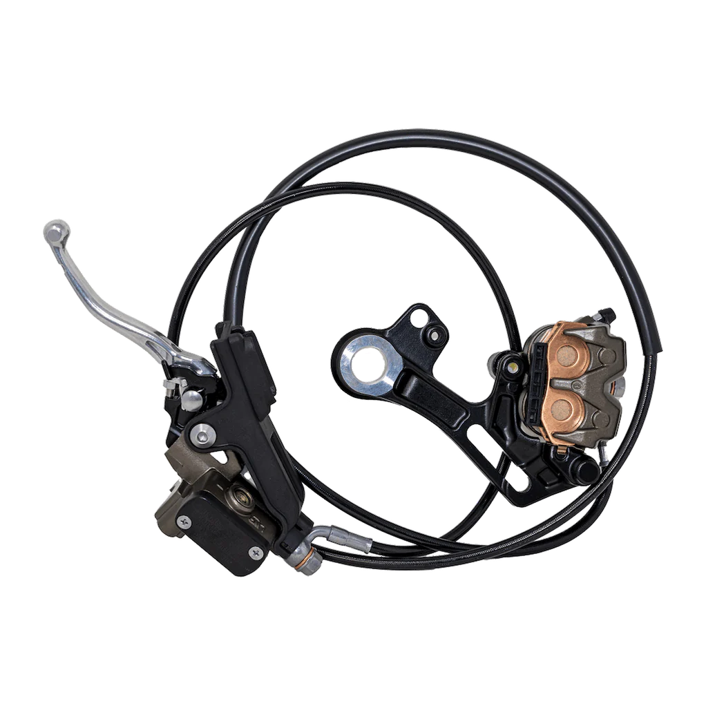 Ultra Bee Brake
