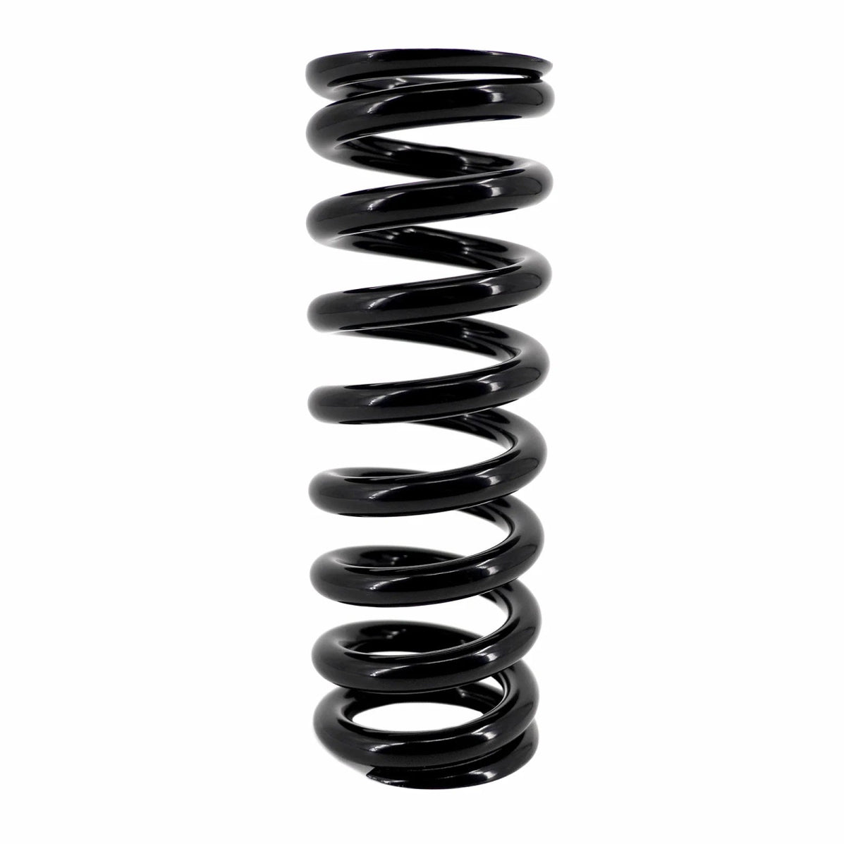 KKE Ultra Bee Heavy Duty Shock Spring