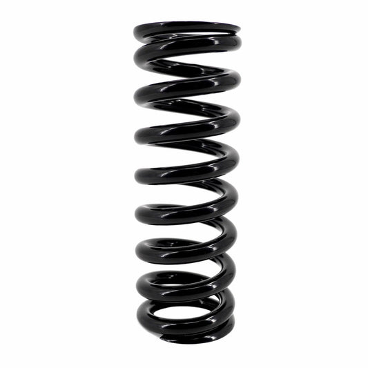KKE Ultra Bee Heavy Duty Shock Spring
