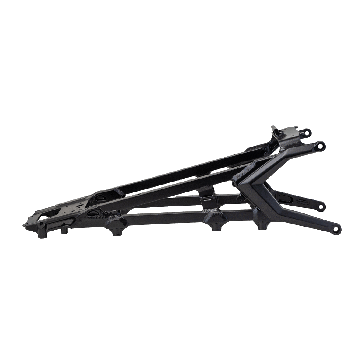 Surron Ultra Bee Rear Subframe OEM