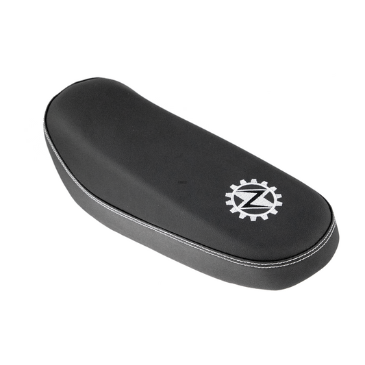 EbikeZilla Upgraded Leather Surron Seat