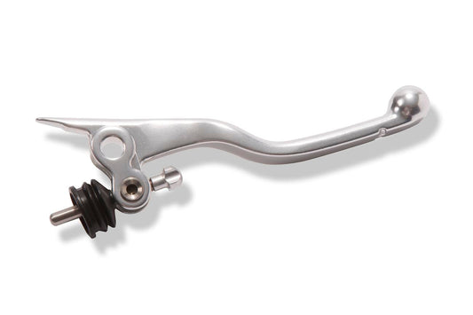 Moto Brake Replacement Lever